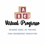 Virtual Progresso